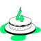 4ème Pennyversaire