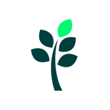 Avatar de nœud pour Forum Agriculture