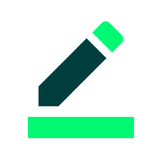 Avatar de nœud pour Forum Saisie