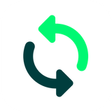 Avatar de nœud pour Forum Révision