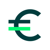 Avatar de nœud pour Forum Fiscalité