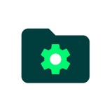 Avatar de nœud pour Forum Paramètres