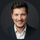 Avatar de NICOLAS_PASCOUAU