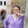 Avatar de Gaelle_Mourad
