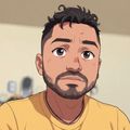 Avatar de Thomas_TREMOULU
