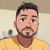 Avatar de Thomas_TREMOULU