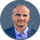 Avatar de Grégory_Klempouz