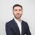 Avatar de Jérémy_Soued