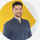 Avatar de Khalid_Chiba