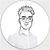 Avatar de SullyP