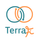 Avatar de Terrafi