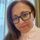 Avatar de Marise_Langevin