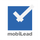 Avatar de mobilead