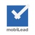 Avatar de mobilead