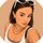 Avatar de Océ10