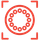 Avatar de G2R