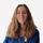Avatar de Anne__M