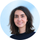 Avatar de Amalia_B
