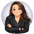 Avatar de Angélique_
