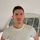 Avatar de Baptiste_F