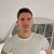 Avatar de Baptiste_F