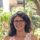 Avatar de Agathe_C