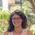 Avatar de Agathe_C