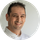 Avatar de Raffi