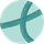 Avatar de jgodart